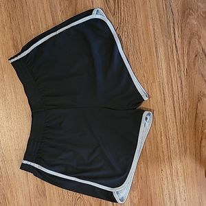 C9 Athletic Shorts